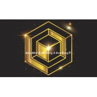 AplusUMC ESG Consulting, Training & Workshop logo - Similar company to Skola Labs Tech