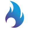 Ingecom Ignition Italia logo - Similar company to Chapter8 | Apt