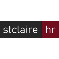 stclairehr, Inc. logo - Similar company to Frank Hr