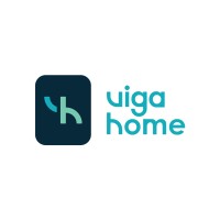 Vigahome Perú logo - Similar company to Vigahome