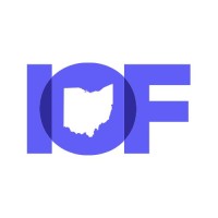 Insuring Ohio Futures logo - Similar company to Insurtech Ohio