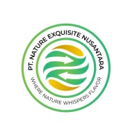 PT Nature Exquisite Nusantara logo - Similar company to Commodity Pv Ltd Sarlu