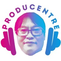 headphonesupplier logo - Similar company to Mytechdome