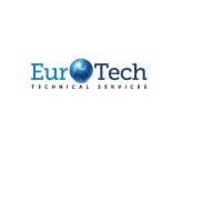 Eurotech Technical Services Limited logo - Similar company to Eos Europe Ltd