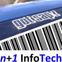 N+1 Infotech