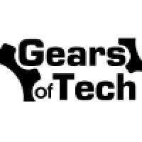 Gears Of Tech