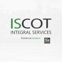 ISCOT Uruguay logo - Similar company to Isoc Capitulo Uruguay