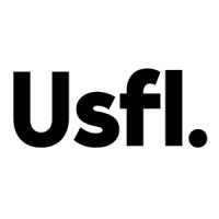Usfl.co.za logo - Similar company to Dinkum Data
