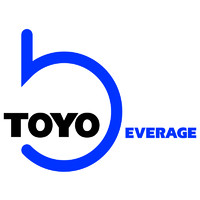 Toyo Beverage, K.K. logo - Similar company to Factorymade Ventures, Llc