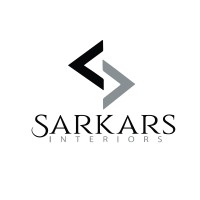 Sarkars Interior Inc logo - Similar company to Block Plan Studios