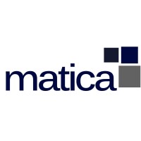 matica logo - Similar company to Luxuryplace