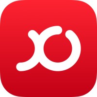 Proov logo - Similar company to Oldmapsonline
