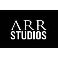 ARR Studios Pvt Ltd logo - Similar company to Maac Coimbatore