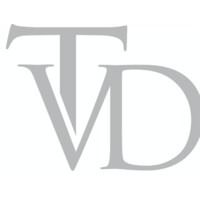 Trinity Vista Dermatology