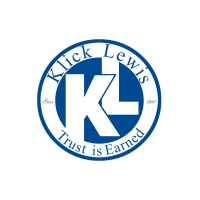 Klick Lewis Chevrolet logo - Similar company to Business Actualization