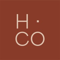 HCO Partners logo - Similar company to Harness Cycle