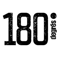 180 degrés Ingénierie logo - Similar company to Freio - Design Climatique
