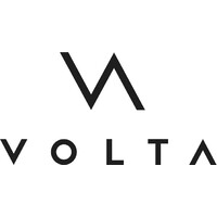 Volta International Festival Ltd.