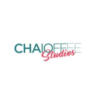 CHAIOFFEE Studios logo - Similar company to Offerraja