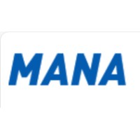 江苏曼诺进出口有限公司 Jiangsu Mana Co., Ltd. logo - Similar company to Javiddo Group