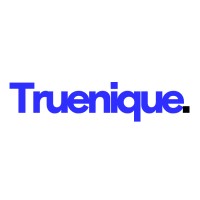 TRUENIQUE logo - Similar company to Aitech4U