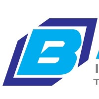 Baker Insurance and Bonds logo - Similar company to Cw Solutions Llc