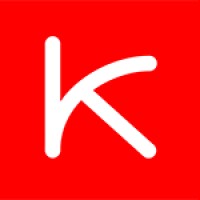 Kuuasema logo - Similar company to Makea Games