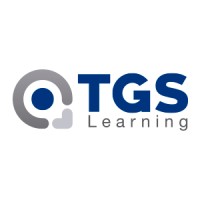 TGS Learning logo - Similar company to Sunset Learning Institute