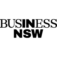 Business NSW Northern Rivers logo - Similar company to Export Chamber Of Australia Incorporated