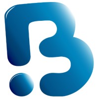 Blue Dot Consulting logo - Similar company to Crossdot