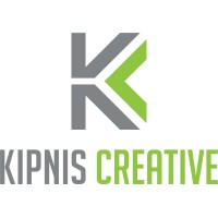 Kipnis Creative Marketing Group