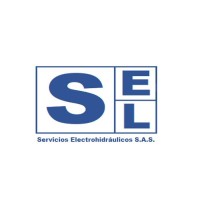 Servicios Electrohidráulicos S.A.S. logo - Similar company to Inducol
