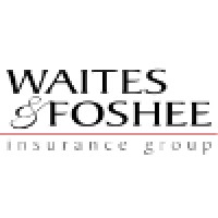 Waites & Foshee Insurance Group logo - Similar company to Reach Foundation, Inc.
