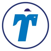 Turfmedia logo - Similar company to Mc2 Consilium Inc
