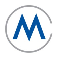 Merit Cables, Inc logo - Similar company to Aeroshield Covers