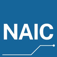 National AI Centre logo - Similar company to Australian Institute For Machine Learning (Aiml)
