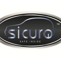 Cassa logo - Similar company to Autotrade Interior Solution
