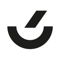 ZEINpharma I The Healthspan Company logo - Similar company to Connect'Aloe