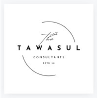 Arabic Coaching logo - Similar company to Calabash.Courses