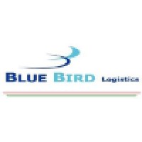 Blue Bird Logistic (Pvt) Ltd.