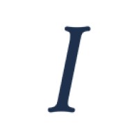 Intrapreneur Magazine logo - Similar company to The Intrapreneur Network