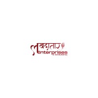 Lakhdatar Consultancy logo - Similar company to Techvero Consultancy Service Pvt.Ltd.