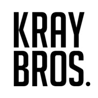 The Kray Brothers