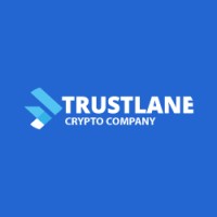 Trustlane logo - Similar company to Eastern Trust And Wealth Pte Ltd