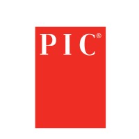 PIC - Colombia logo - Similar company to Biotecno