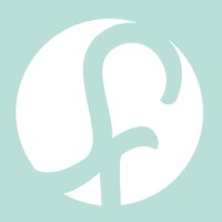 FincSelect logo - Similar company to Capitex Group