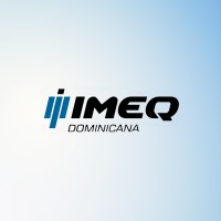 Imeq Dominicana logo - Similar company to Sixtrd