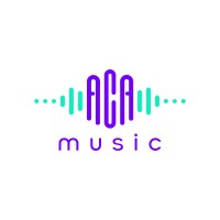 ACA Music logo - Similar company to Pcm Sas