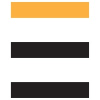 EPDS Software Development Ltd. logo - Similar company to Nuage It