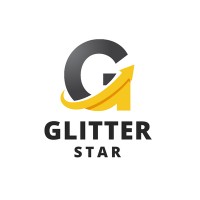 Glitter Star Marketing Services logo - Similar company to Interweave Technologies